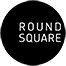 Round Square